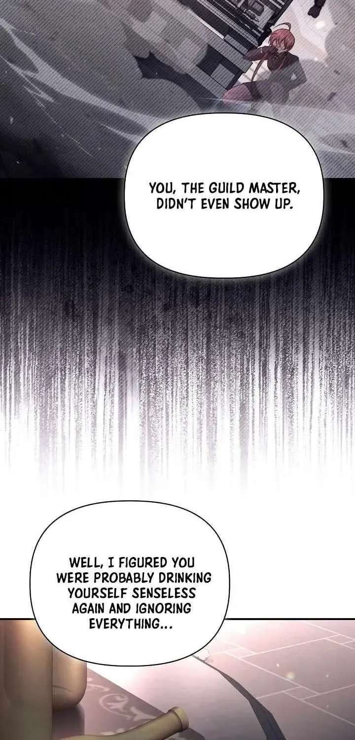 Regressor instructional manual Chapter 206 - page 57