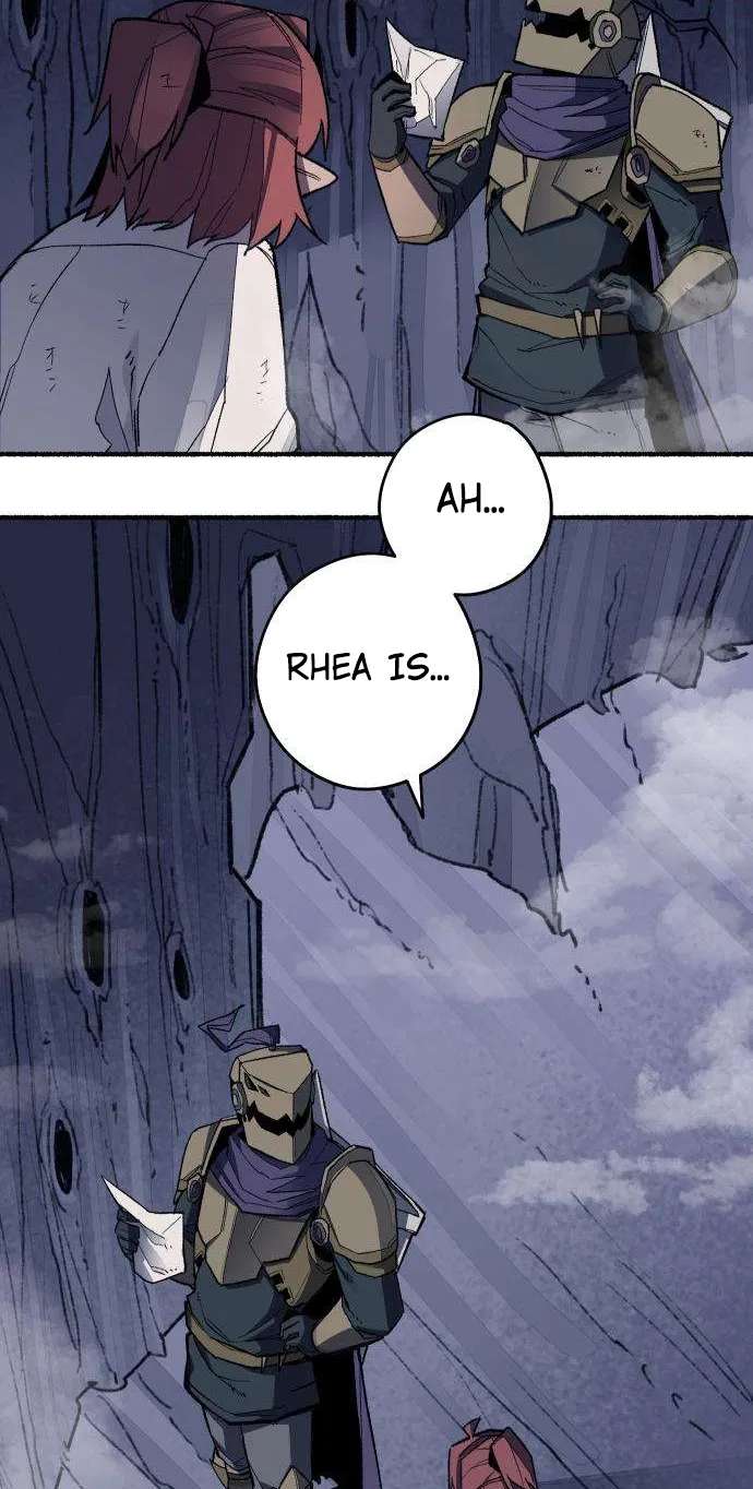 licht Chapter 2 - page 131