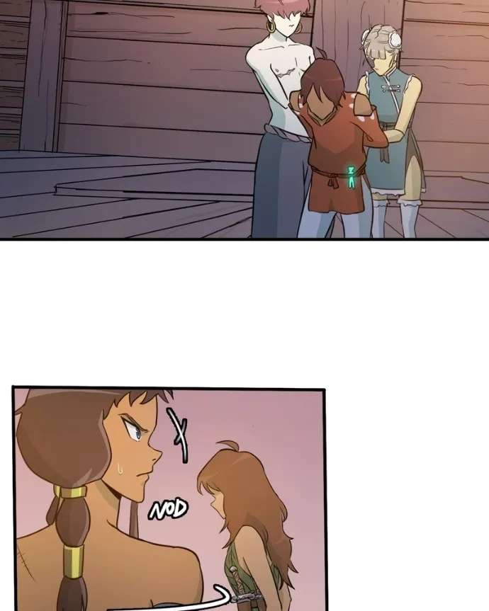 The Wendybird Chapter 25 - page 58