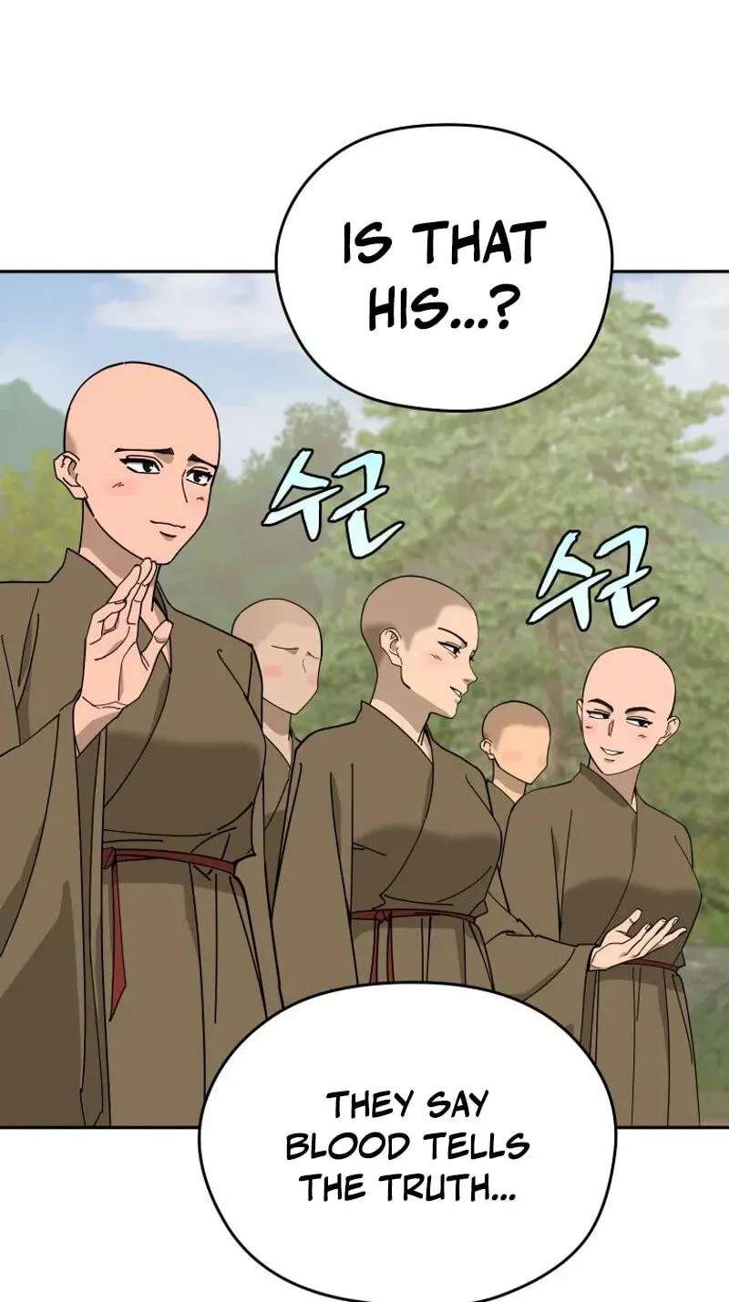 Murim’s Youngest Miracle Demon Doctor Chapter 88 - page 15