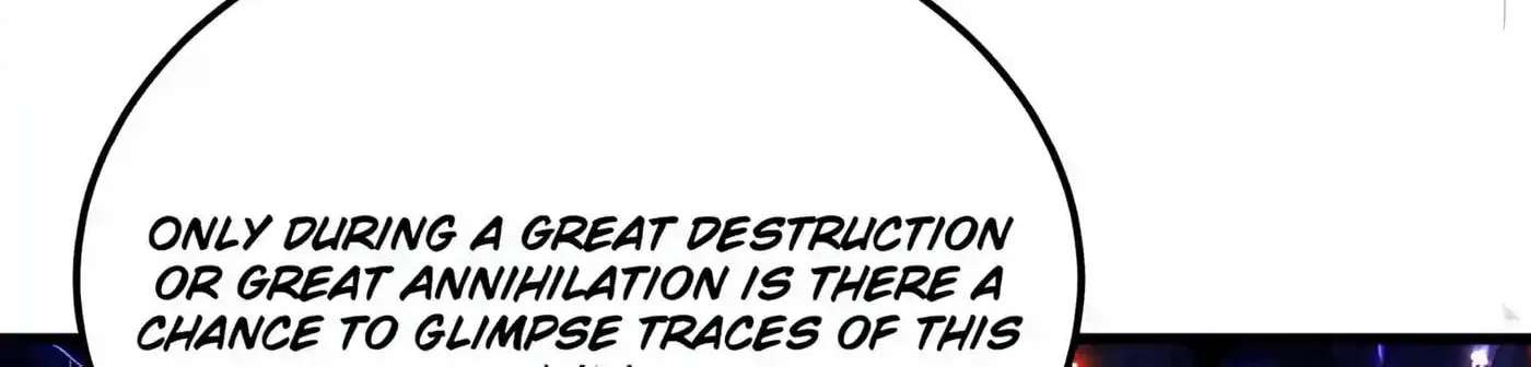 Log Into The Future Chapter 349 - page 116