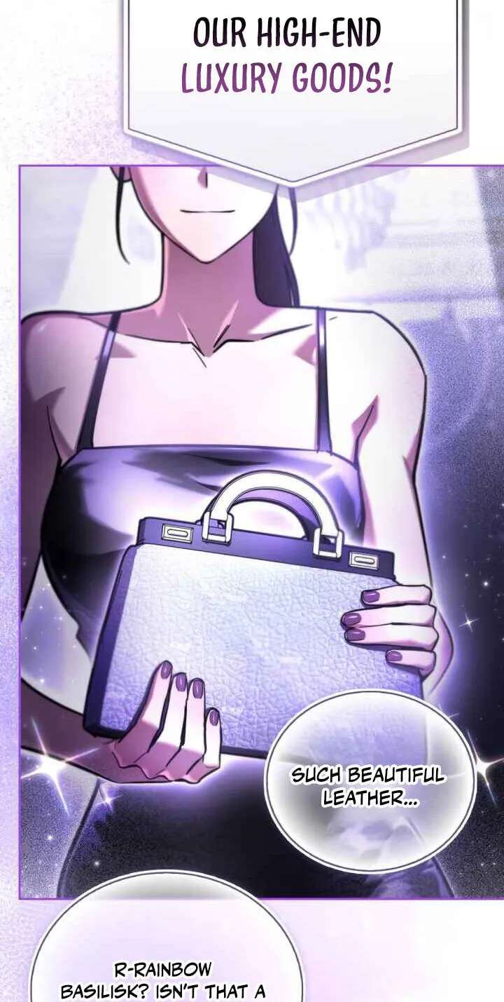 A Wimp's Tower Strategy Guide Chapter 43 - page 31