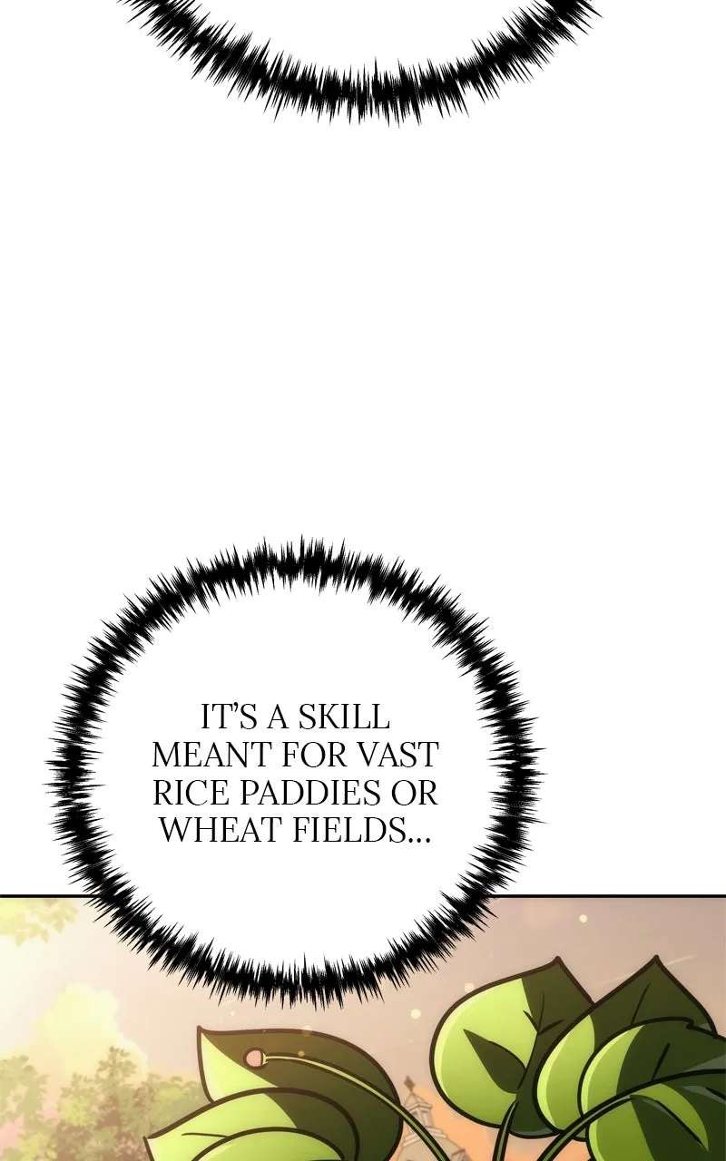 The Goddess of Abundanceand Her Troublemaker Apostle Chapter 30 - page 134