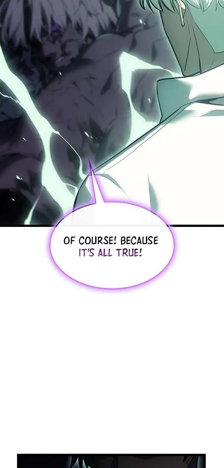 Resurrection of the Catastrophic Hero Chapter 188 - page 24