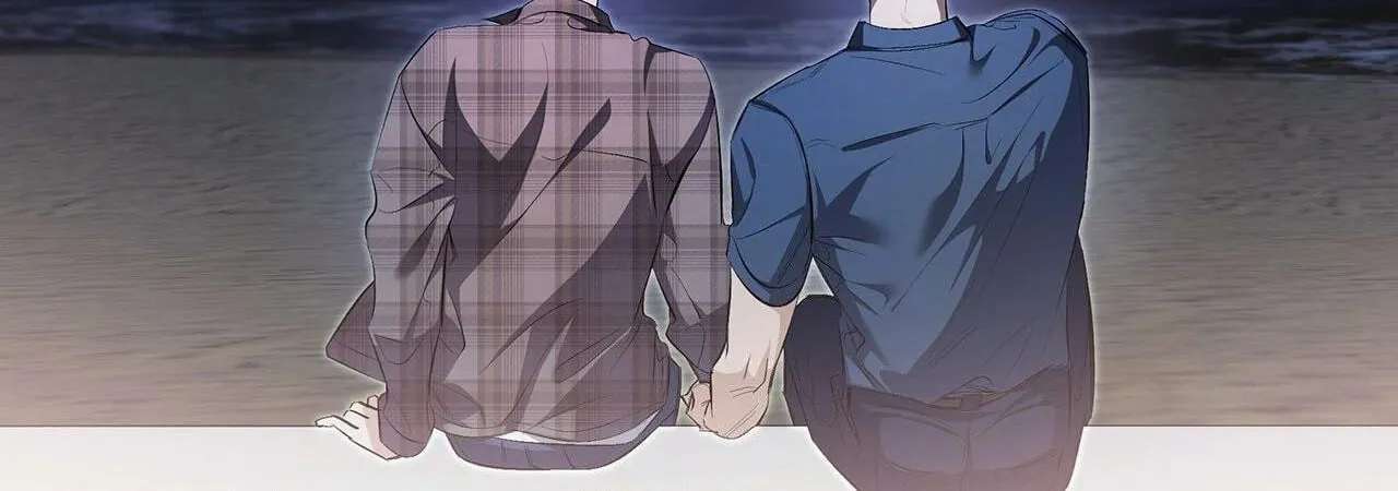 My Good-Hearted Darling Chapter 59 - page 185