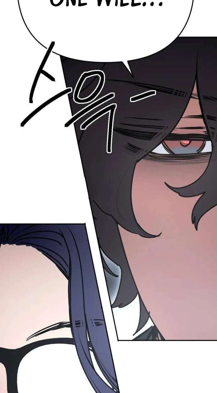 I Was Mistaken for the Villain Chapter 78 - page 66