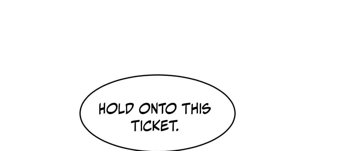 I Was Found Out Pretending To Be a Rookie in a Paranormal World?! Chapter 24 - page 83