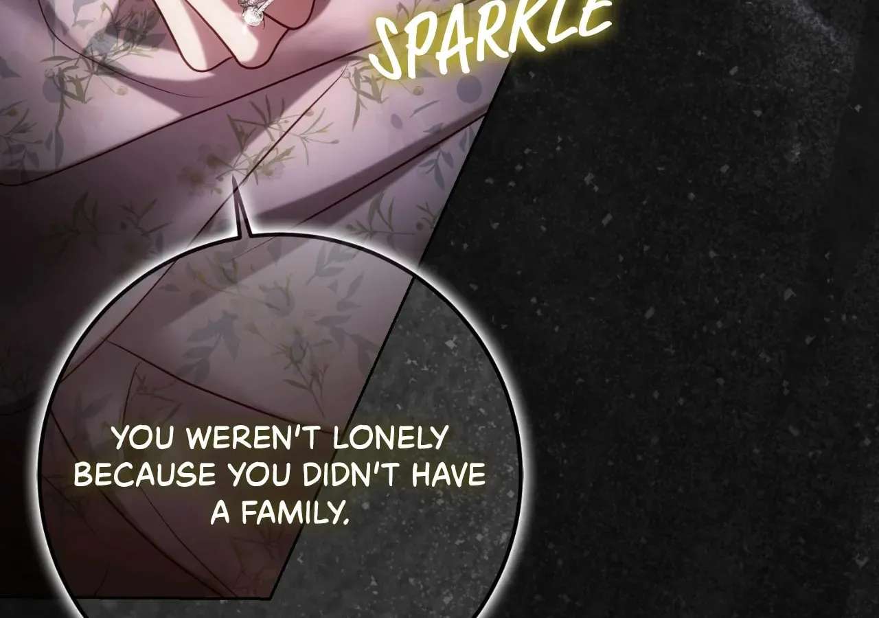 No More Regrets Chapter 58 - page 37
