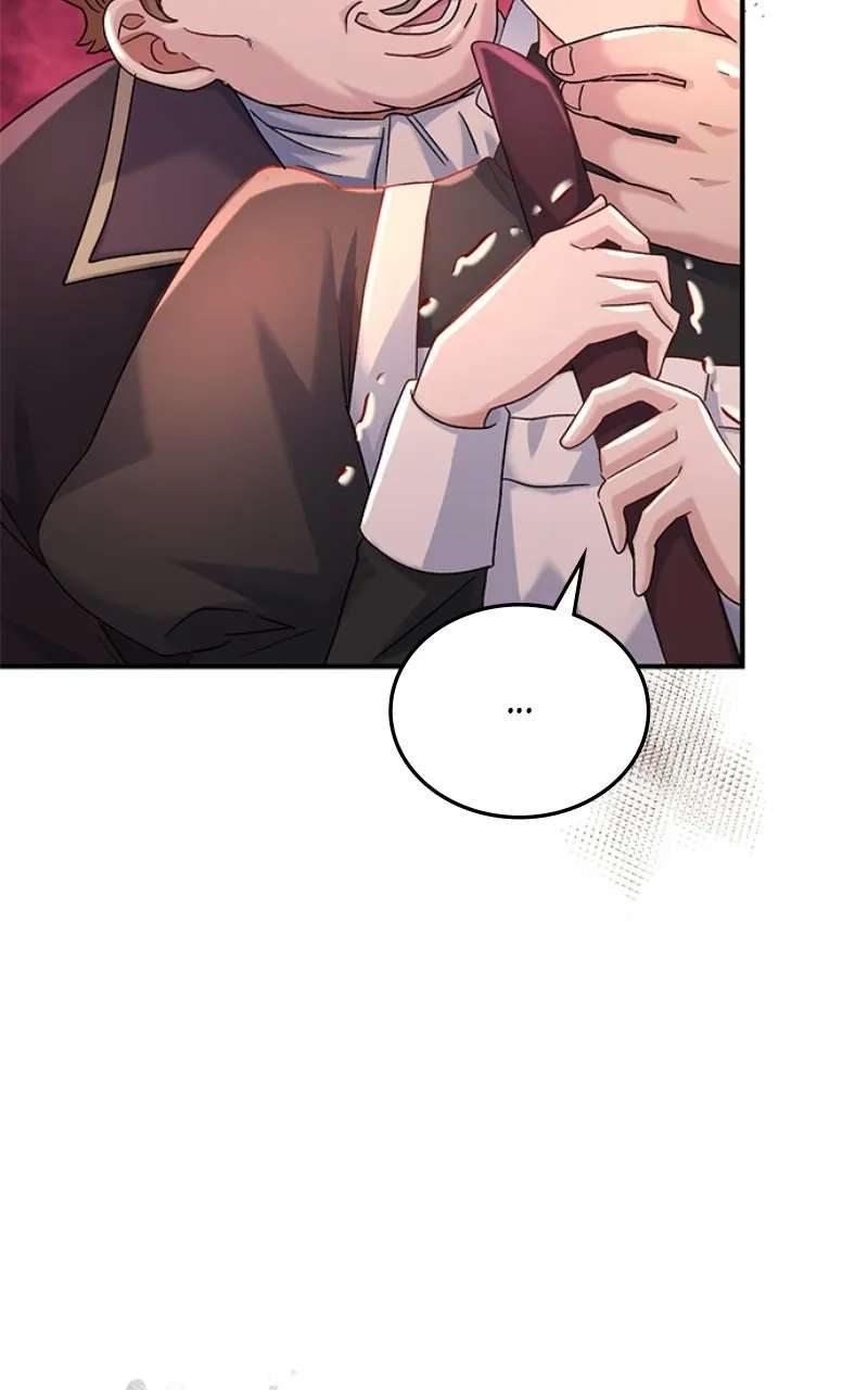 FarewellMy Love Chapter 3 - page 27