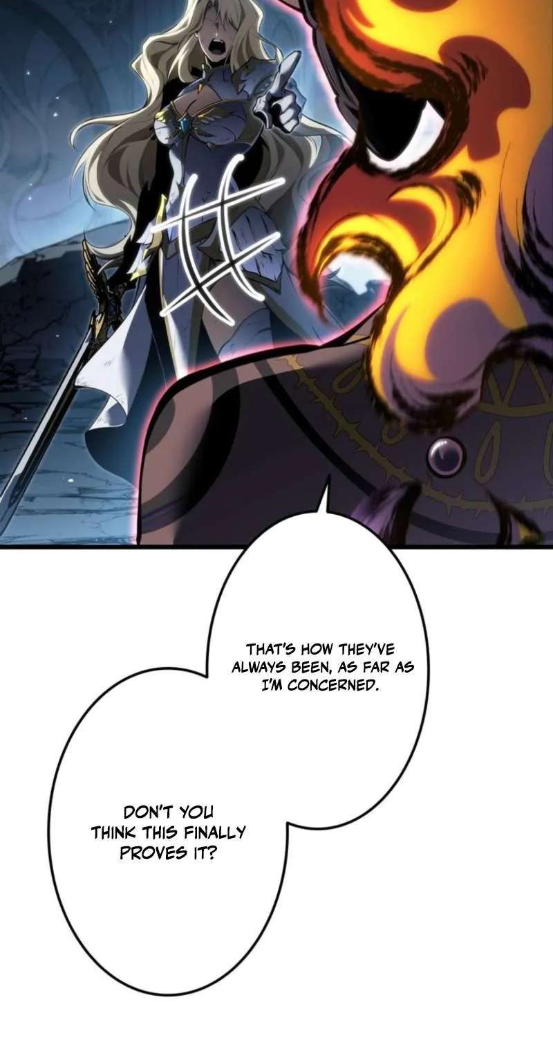 Reincarnators stream Chapter 61 - page 59