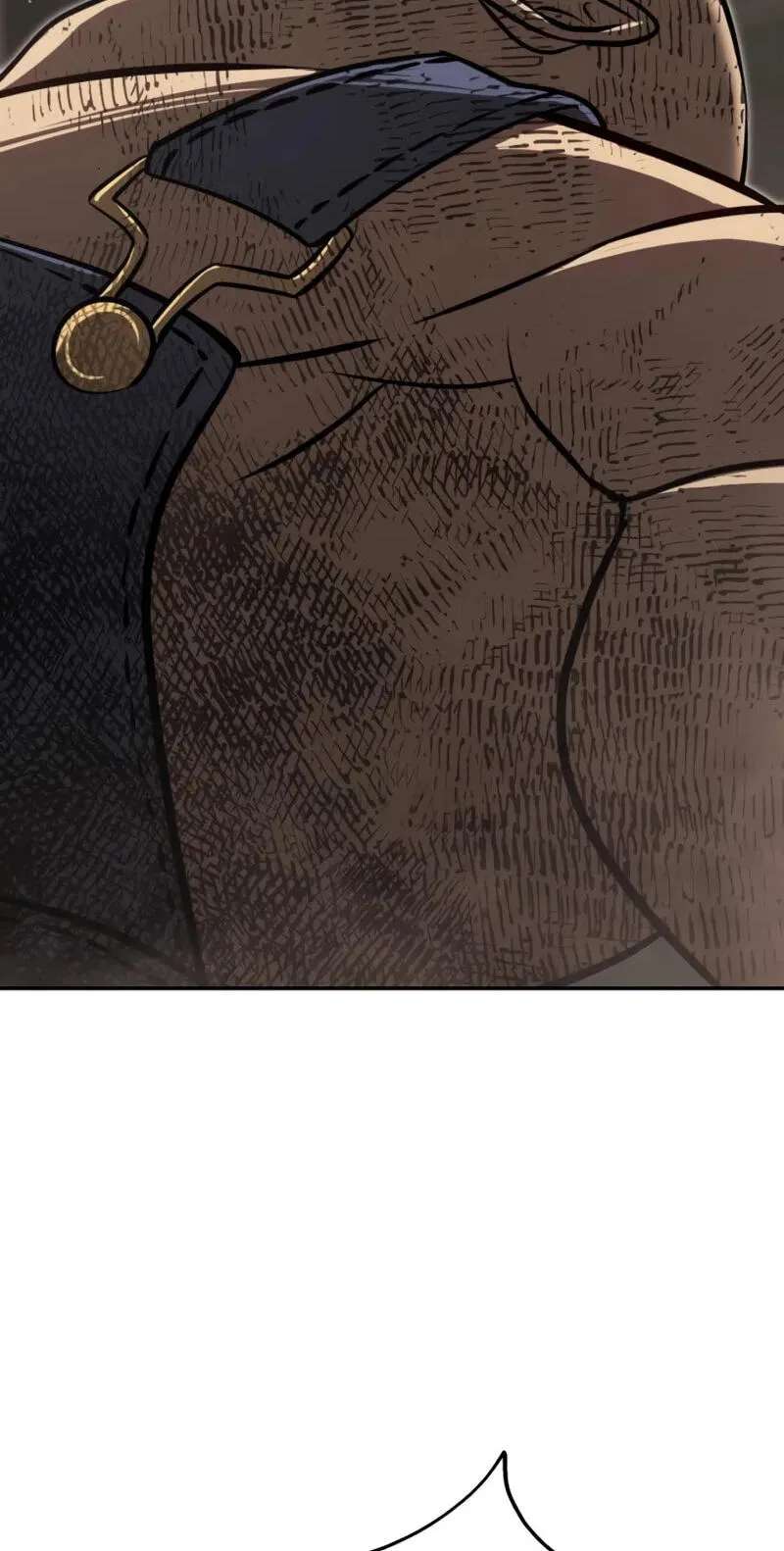 The World's Strongest Regime Chapter 16 - page 200
