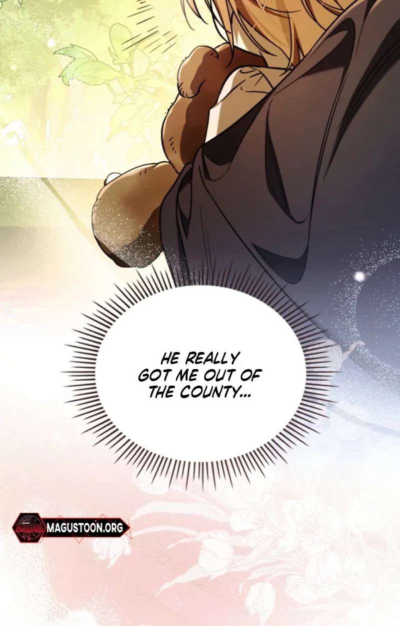 Erica - When My Friend Obsesses Over Me Chapter 1 - page 89