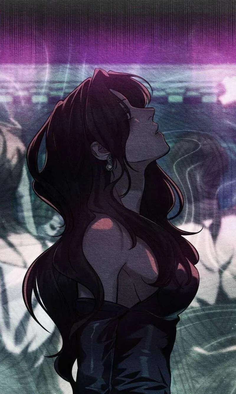 Entangled in You Chapter 15 - page 12