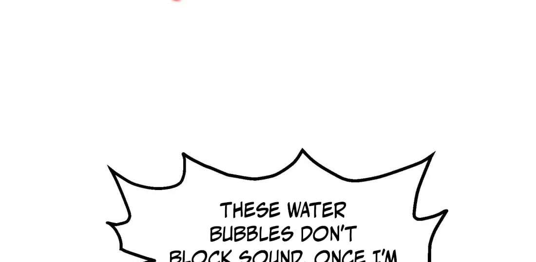 I Was Found Out Pretending To Be a Rookie in a Paranormal World?! Chapter 24 - page 127