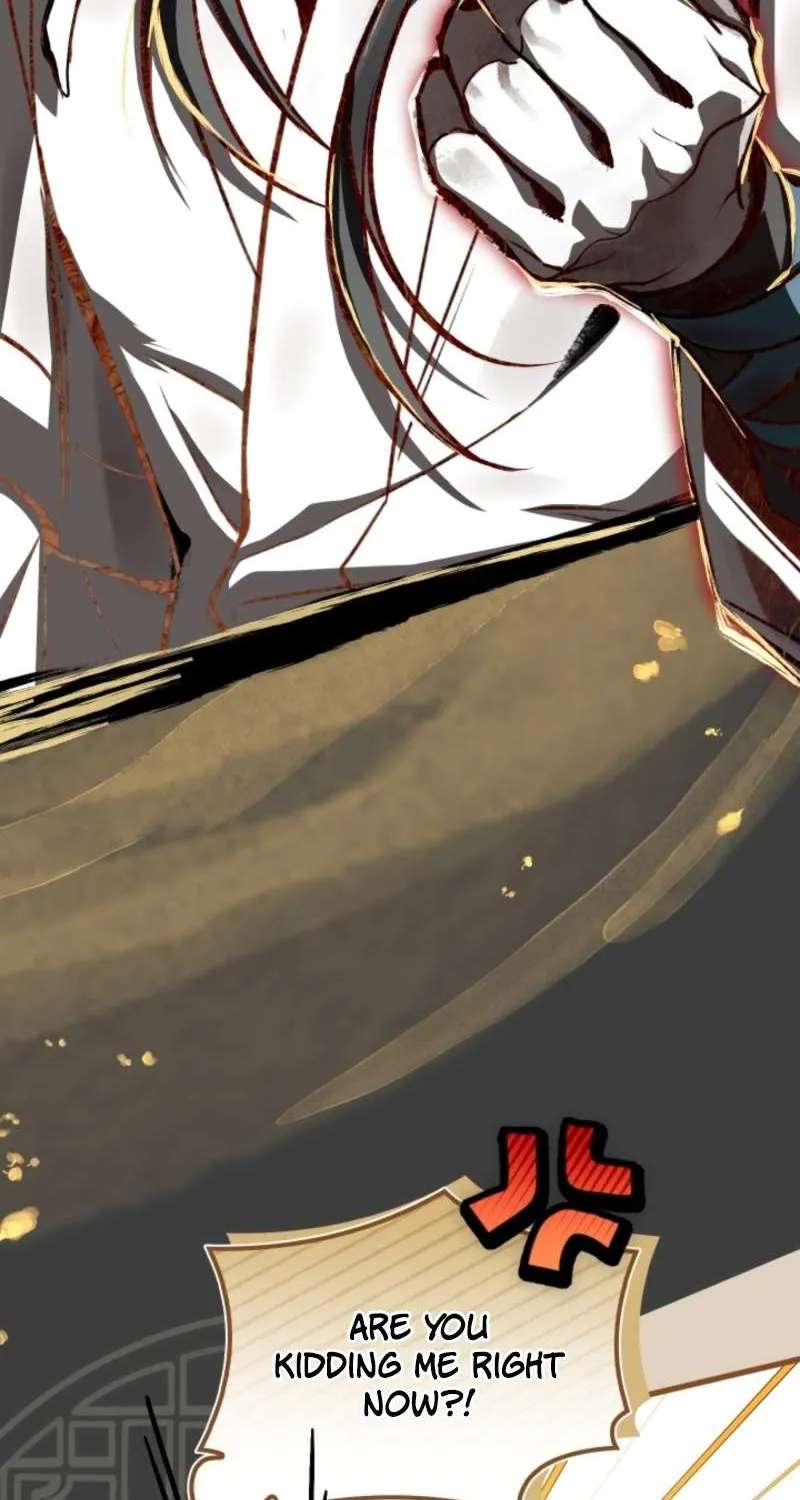 The Veteran Swordmaster’s Stream Chapter 34 - page 101