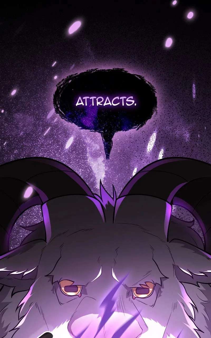 Mark of the Fool Chapter 29 - page 13