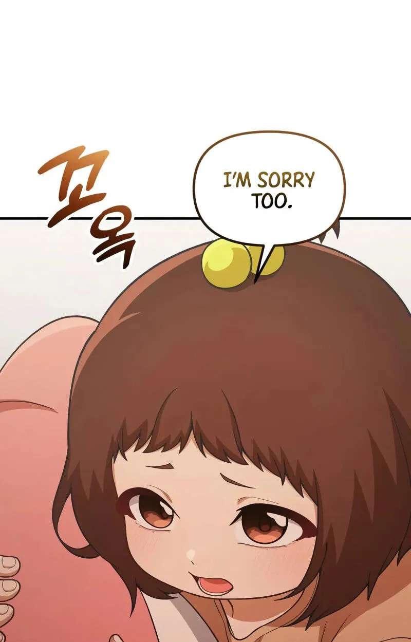 The Genius Wants an Ordinary Life Chapter 75 - page 90