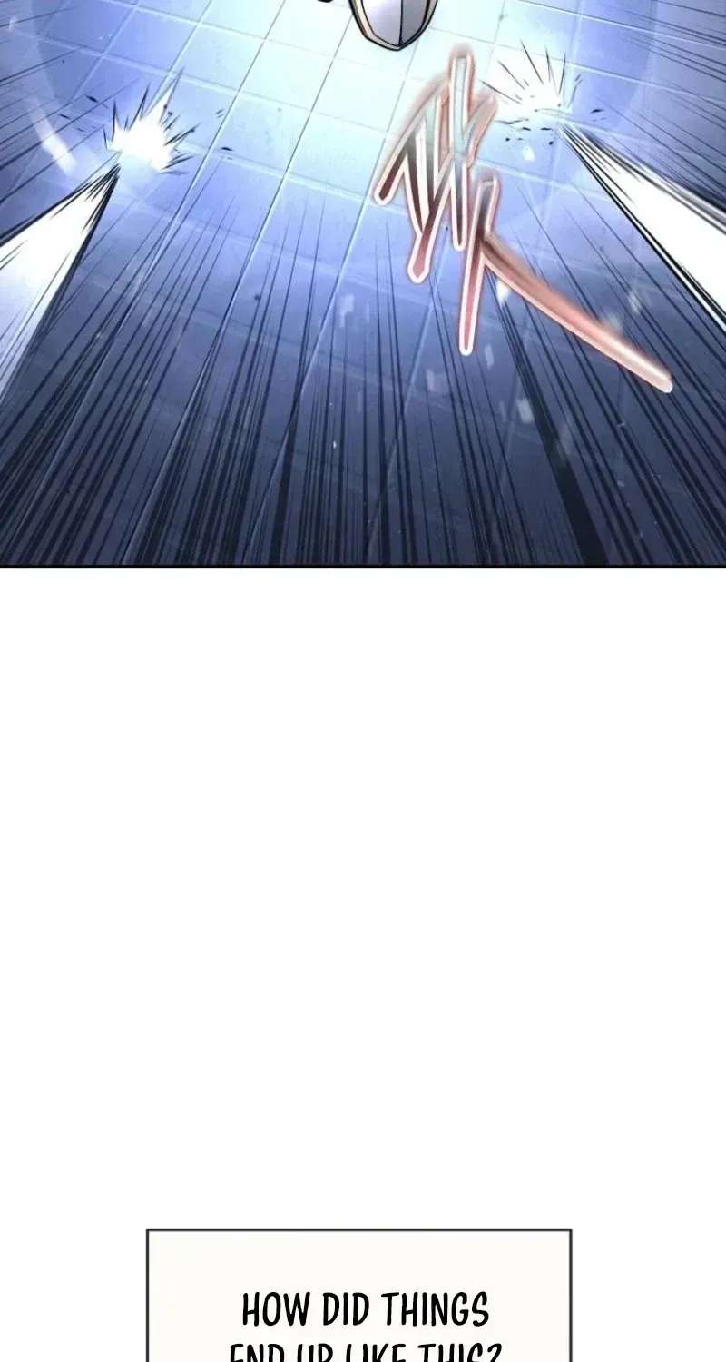 The Regressed Genius Player's Mythical-Rank Weapon Creation Chapter 94 - page 70