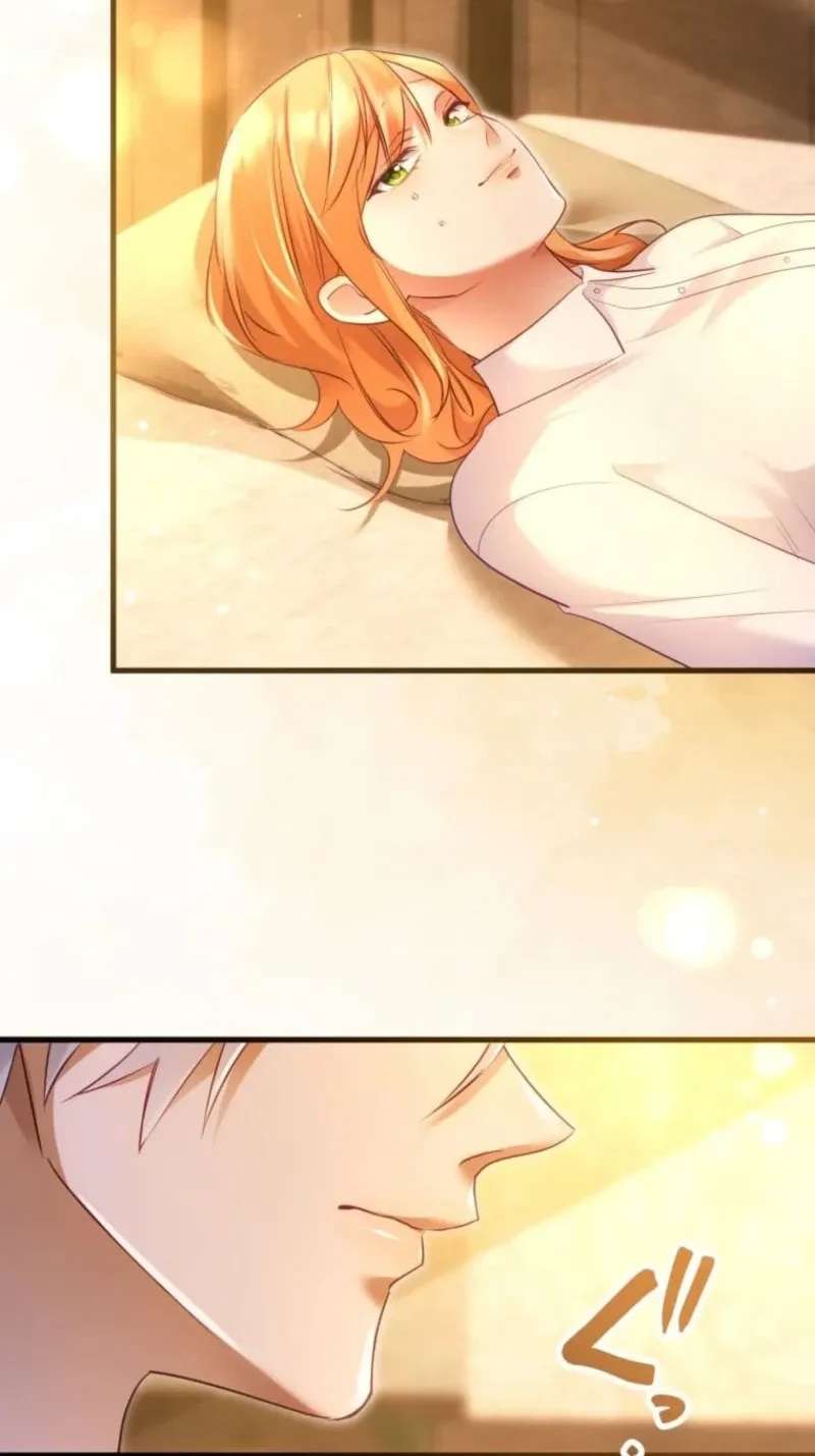 I Committed a One-Night Mistake with the Young Lady? Chapter 69 - page 15