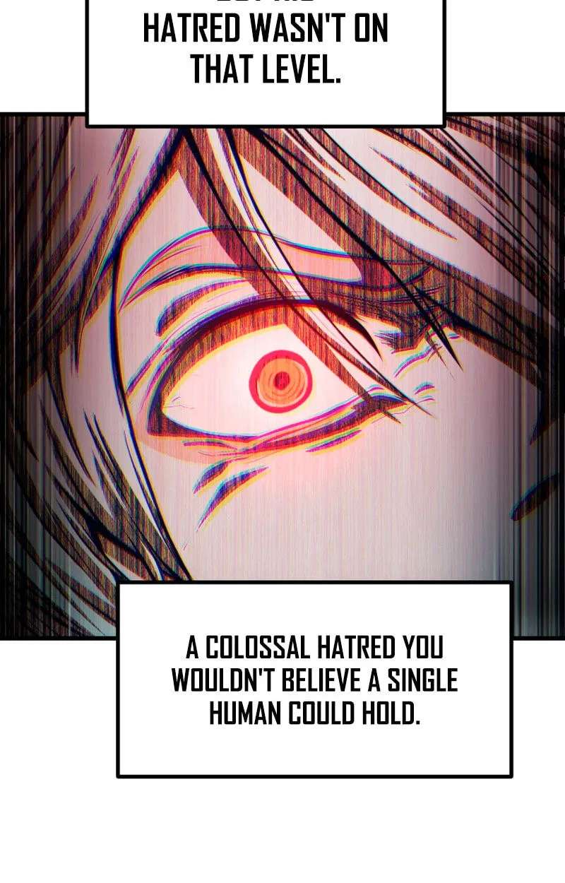 Latna Saga: Survival of a Sword King Chapter 302 - page 84