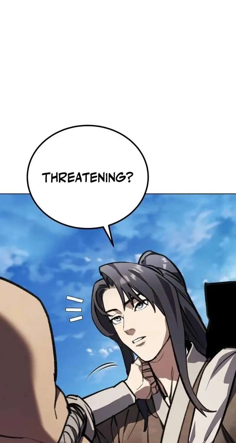 I Became a Martial Arts God's Youngest Son Chapter 3 - page 210