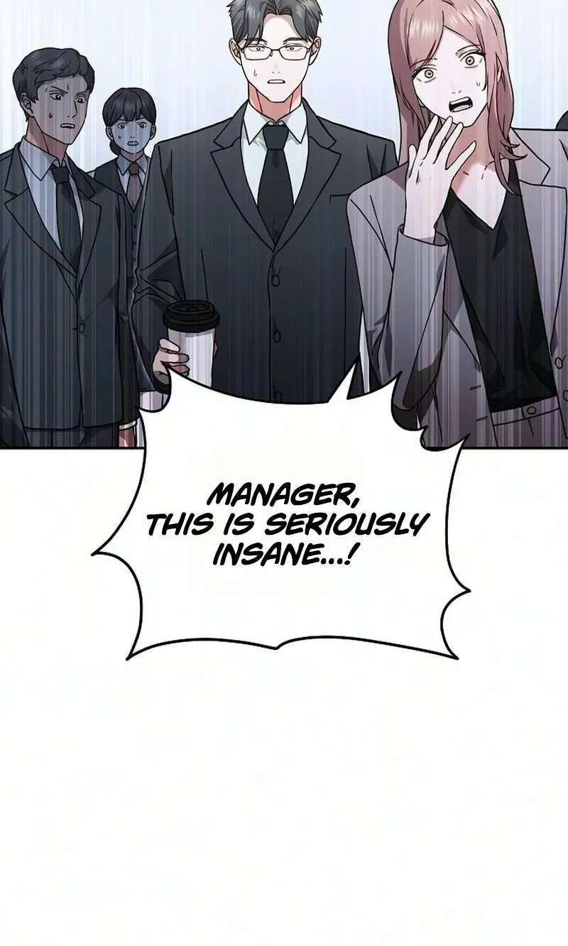 I Retired to the Countryside, and National-Level Big Shots Won't Leave Me Alone Chapter 6 - page 105