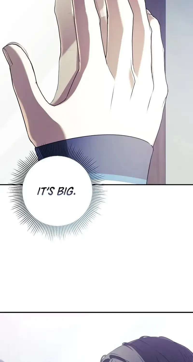 Da Capo for a Musical Genius Chapter 2 - page 9