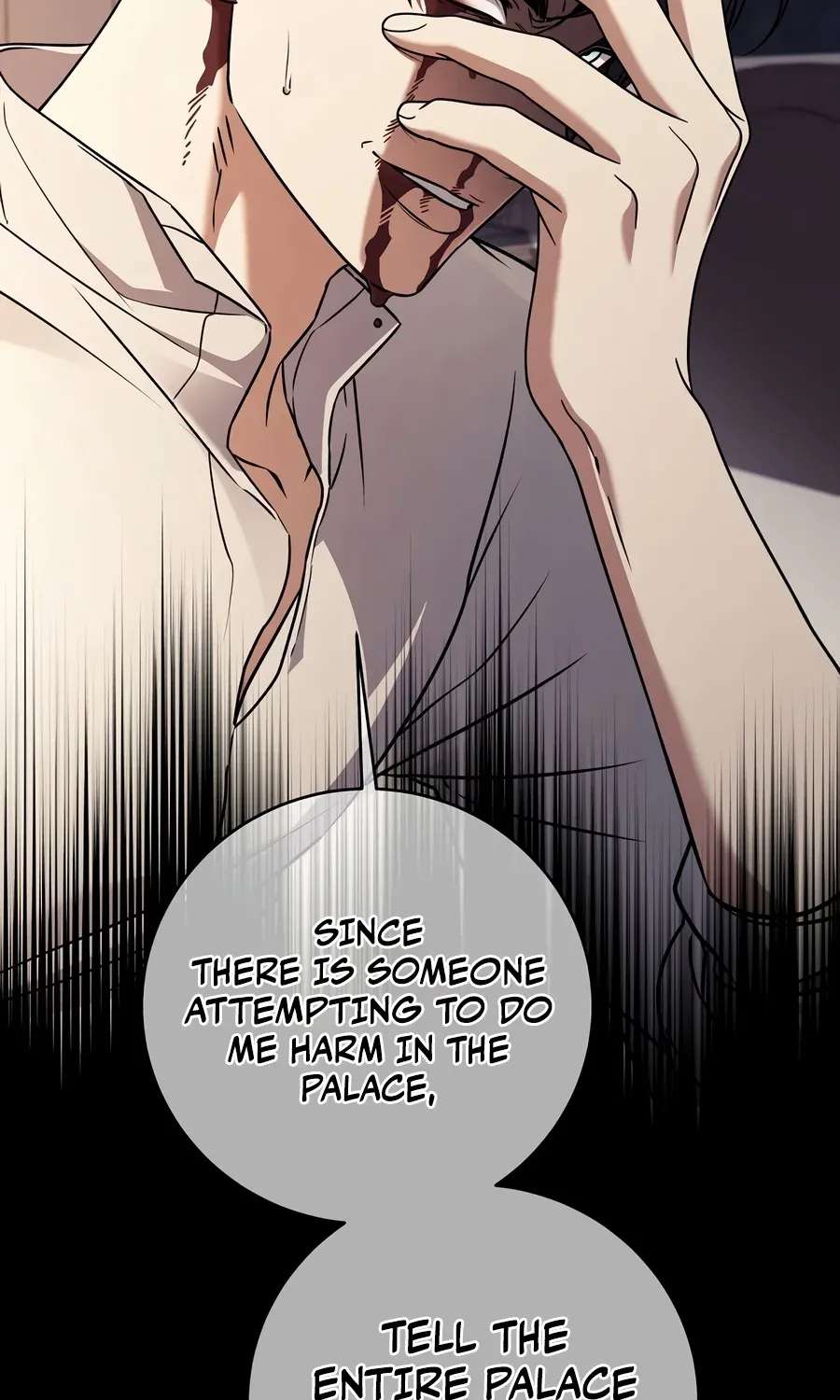 Margrave’s Bastard Son Was The Emperor Chapter 125 - page 70