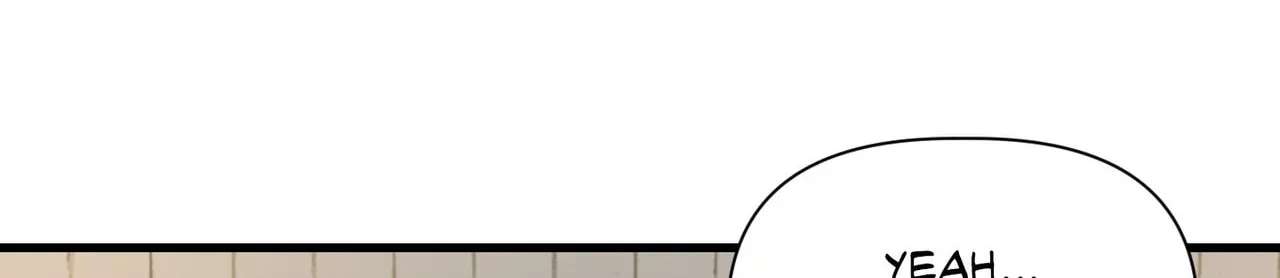 I'll Arrest You! Chapter 1 - page 62