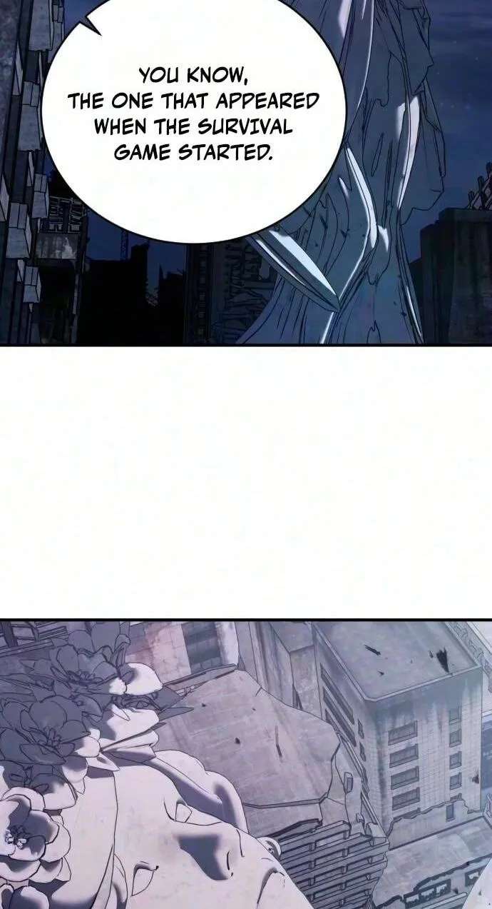 The Streamer Chapter 15 - page 24