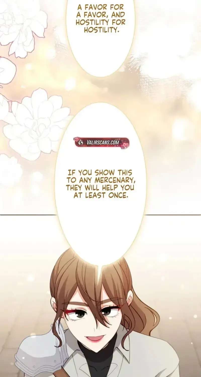 Do Heroes Need Welfare Too? Chapter 36 - page 67