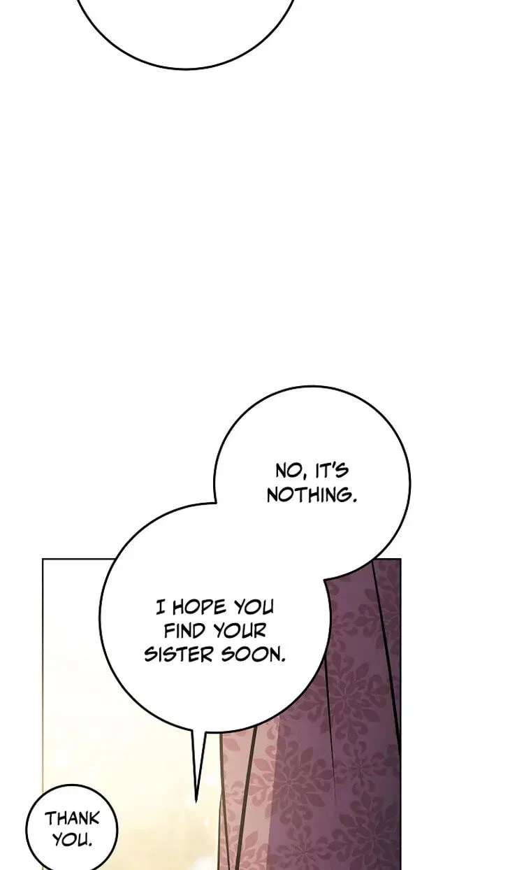 I Was Born as The Daughter of a Low-Ranking Concubine Chapter 93 - page 42