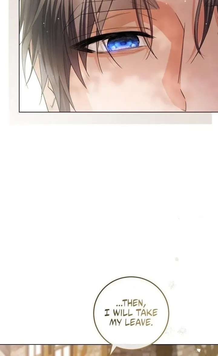 The Princess Stans in Secret Chapter 105 - page 30