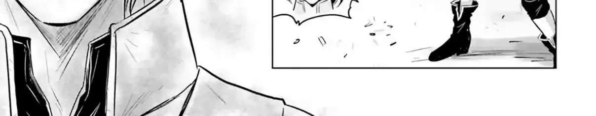 Kidou Senshi Gundam SEED Freedom Astray Chapter 2 - page 20