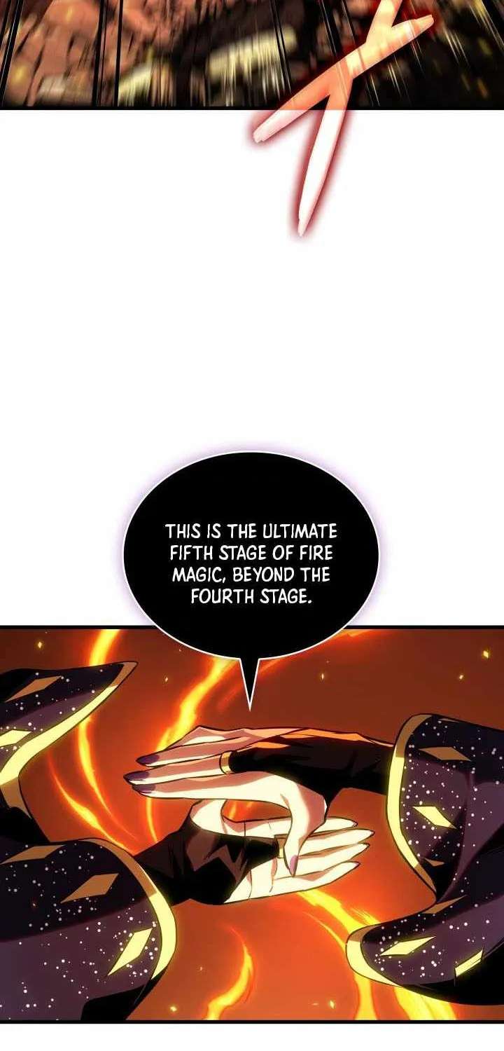Pick Me Up! Chapter 218 - page 70