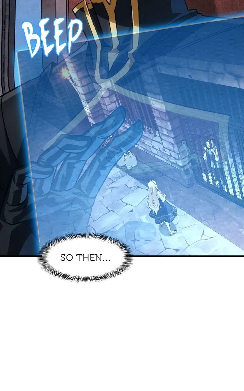 Too Many Heroesfor the Demon Lord Chapter 25 - page 85