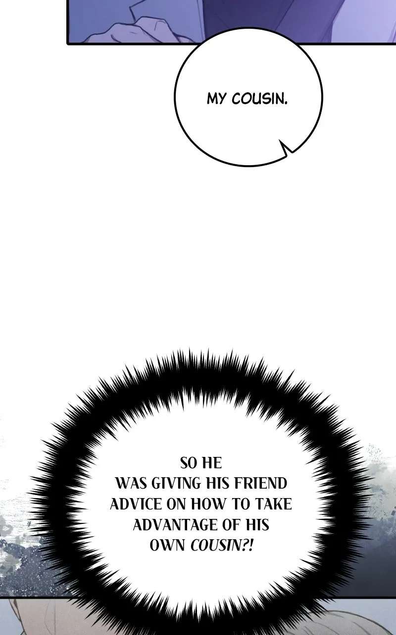 First Affection Chapter 3 - page 150