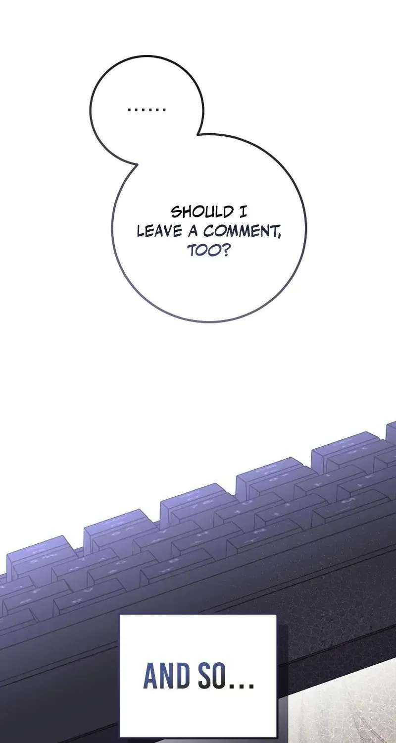 A Veteran Player is Needed in the Apocalypse Chapter 30 - page 93