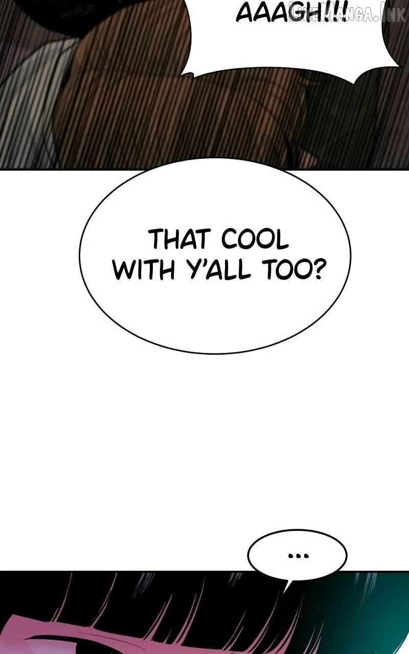 Student Jo-Eun Chapter 65 - page 24