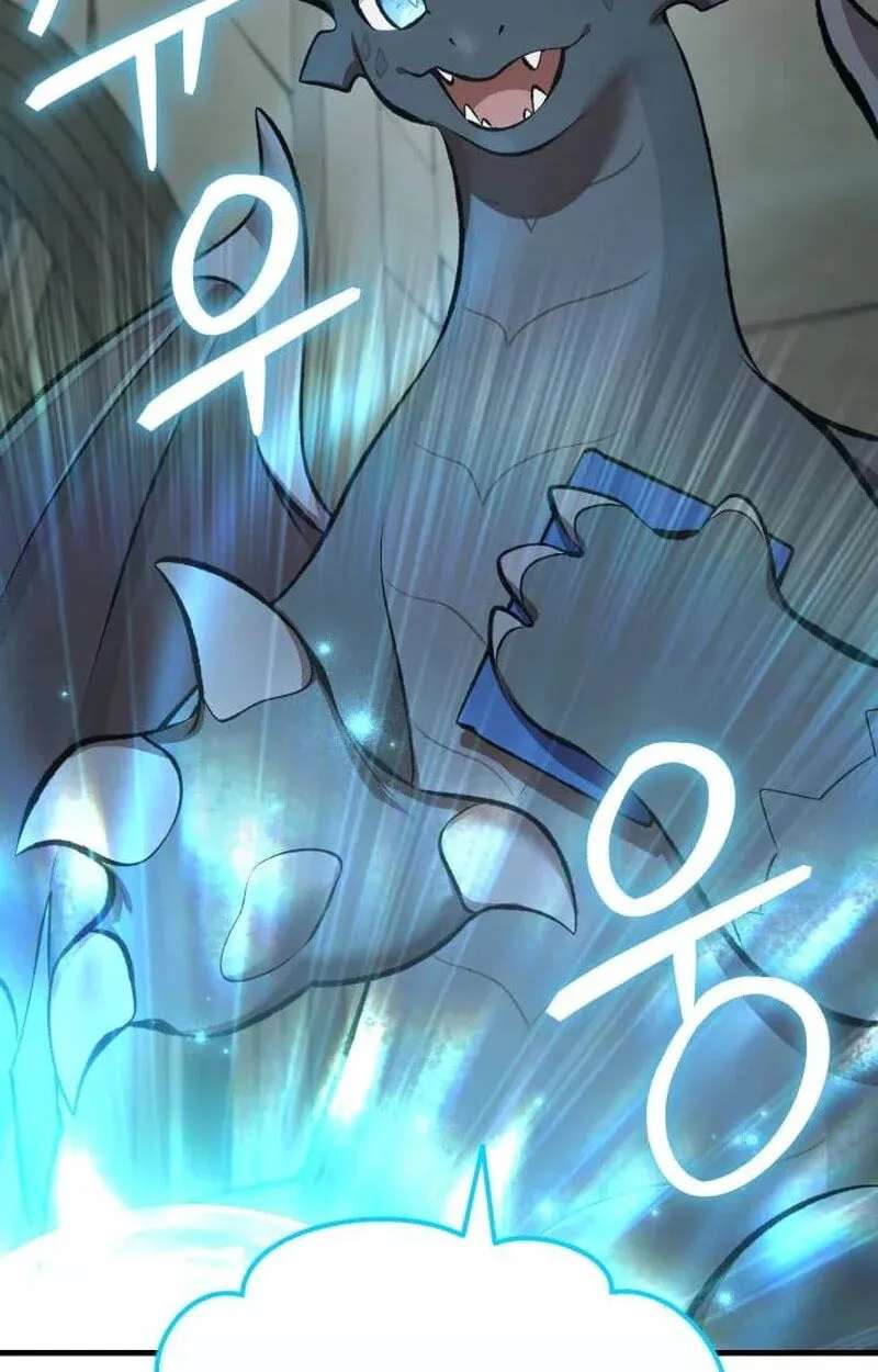 The Top Dungeon Farmer Chapter 147 - page 96
