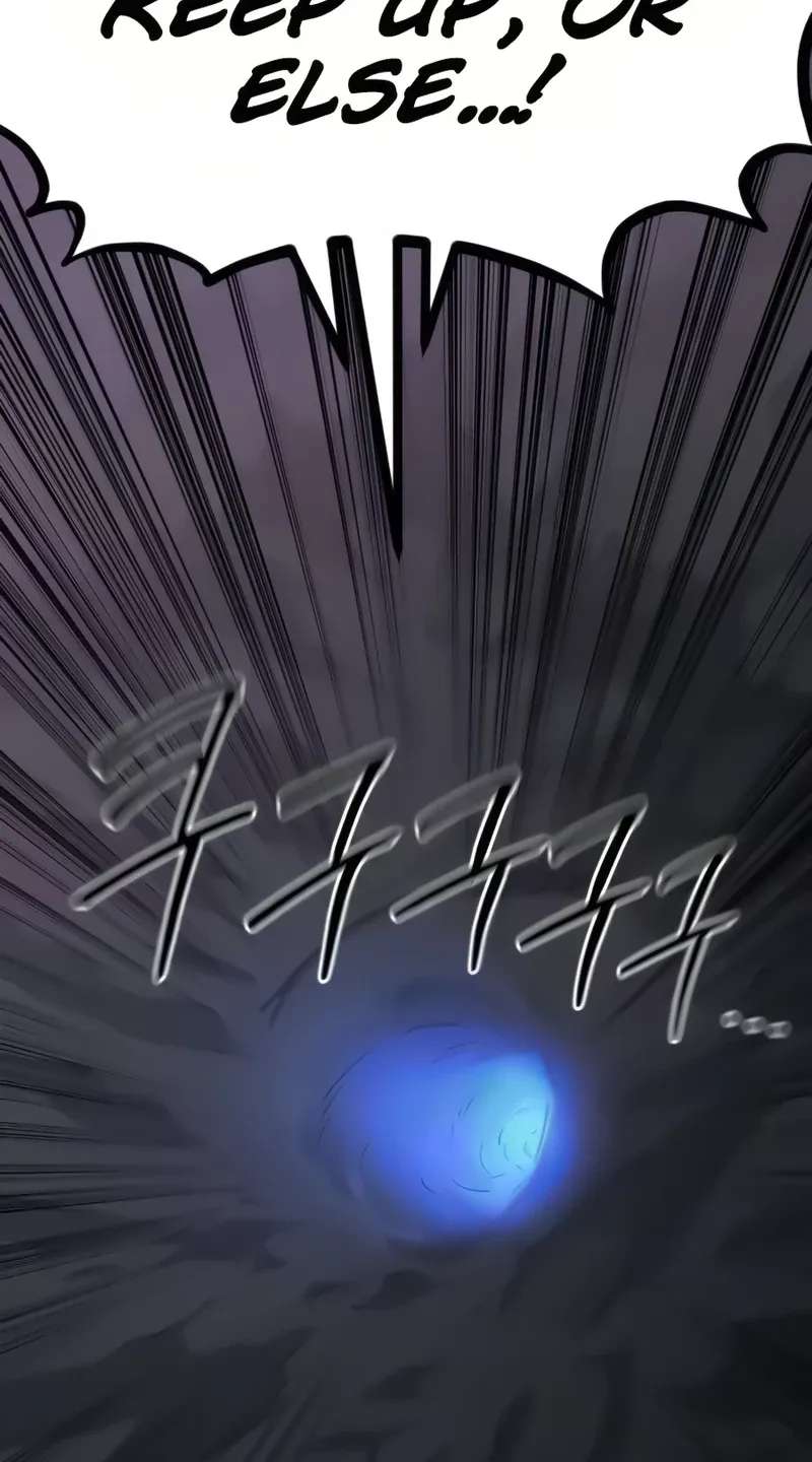 Return Of The Mount Hua Sect Chapter 180 - page 26