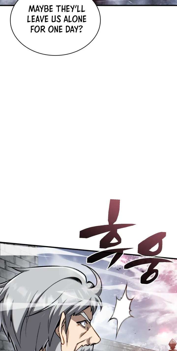 Became the Lout First Prince Chapter 51 - page 48
