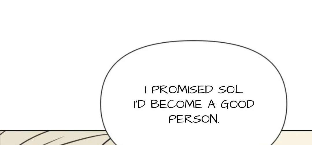 The Students of Illip Arts High Chapter 96 - page 107