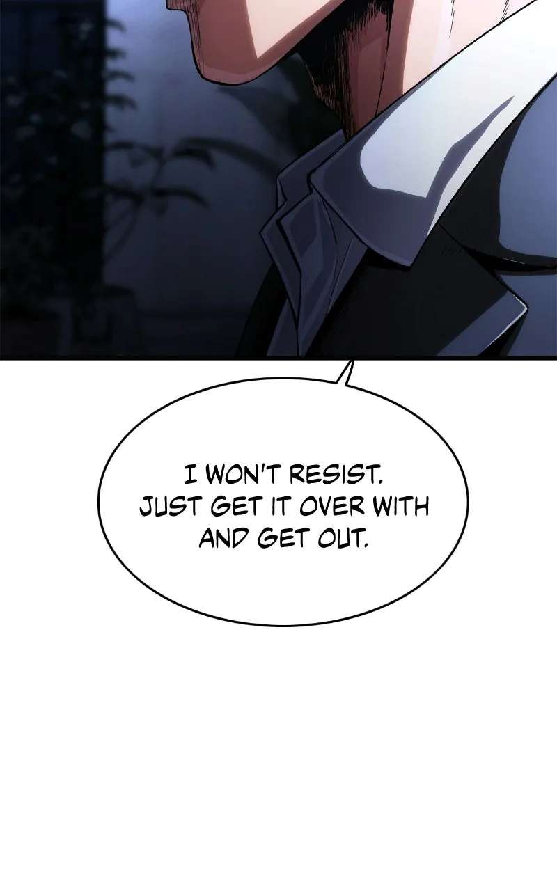 Rakshasa:Demon Rising Chapter 3 - page 153