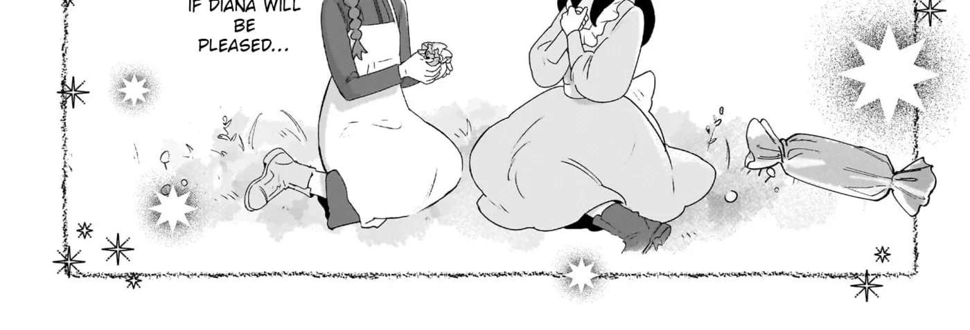 Anne Shirley Chapter 3 - page 29