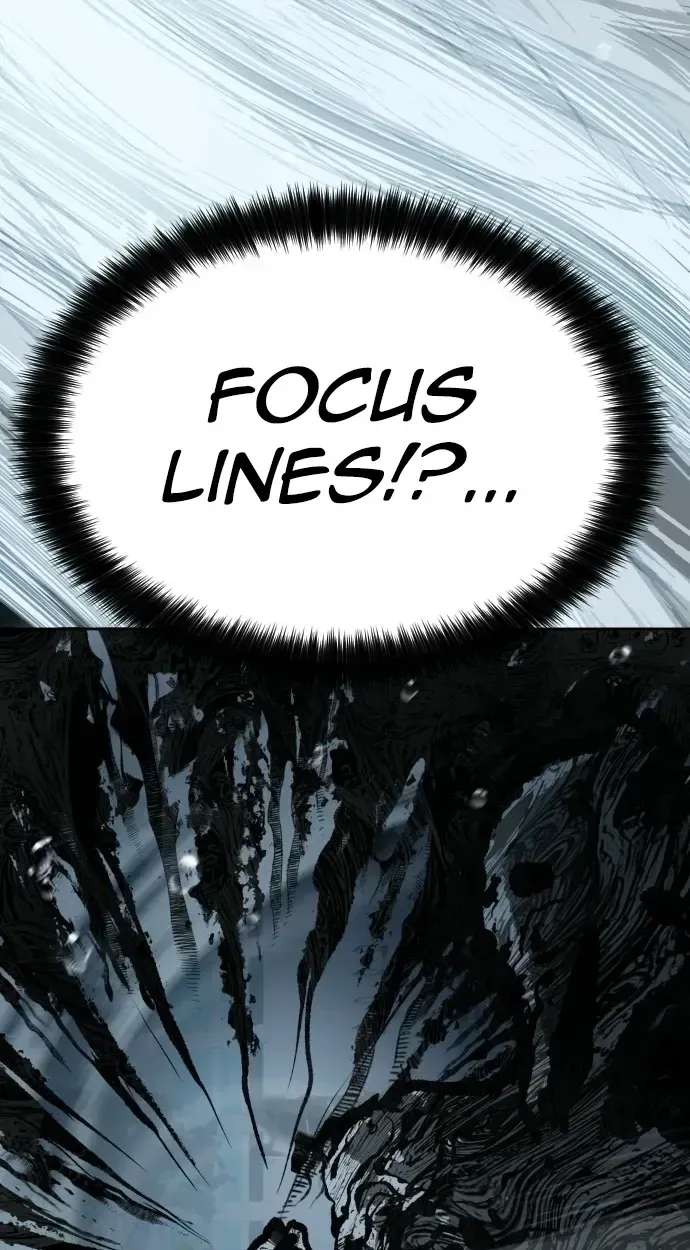 Winning With Drawings Chapter 1 - page 169