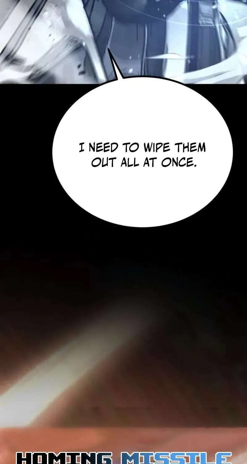 Hellogin Chapter 7 - page 18