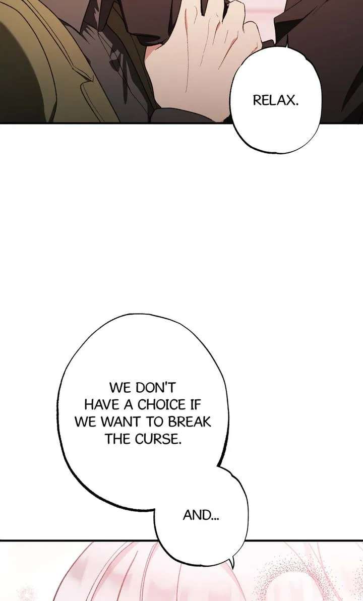 Top Secret Decoding Operation Chapter 2 - page 14