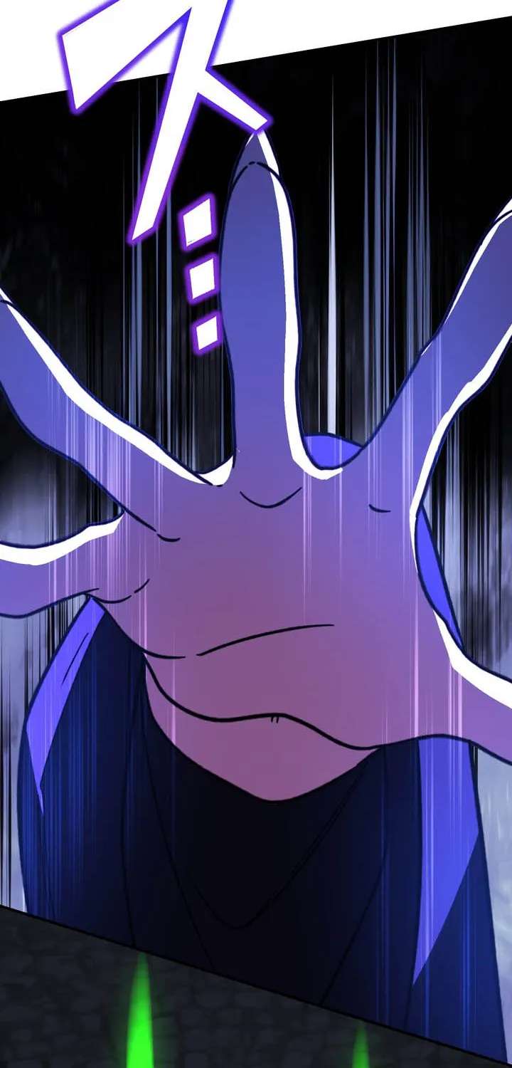 The Strongest Assassin Gets Transferred To Another World With His Whole Class Chapter 153 - page 86