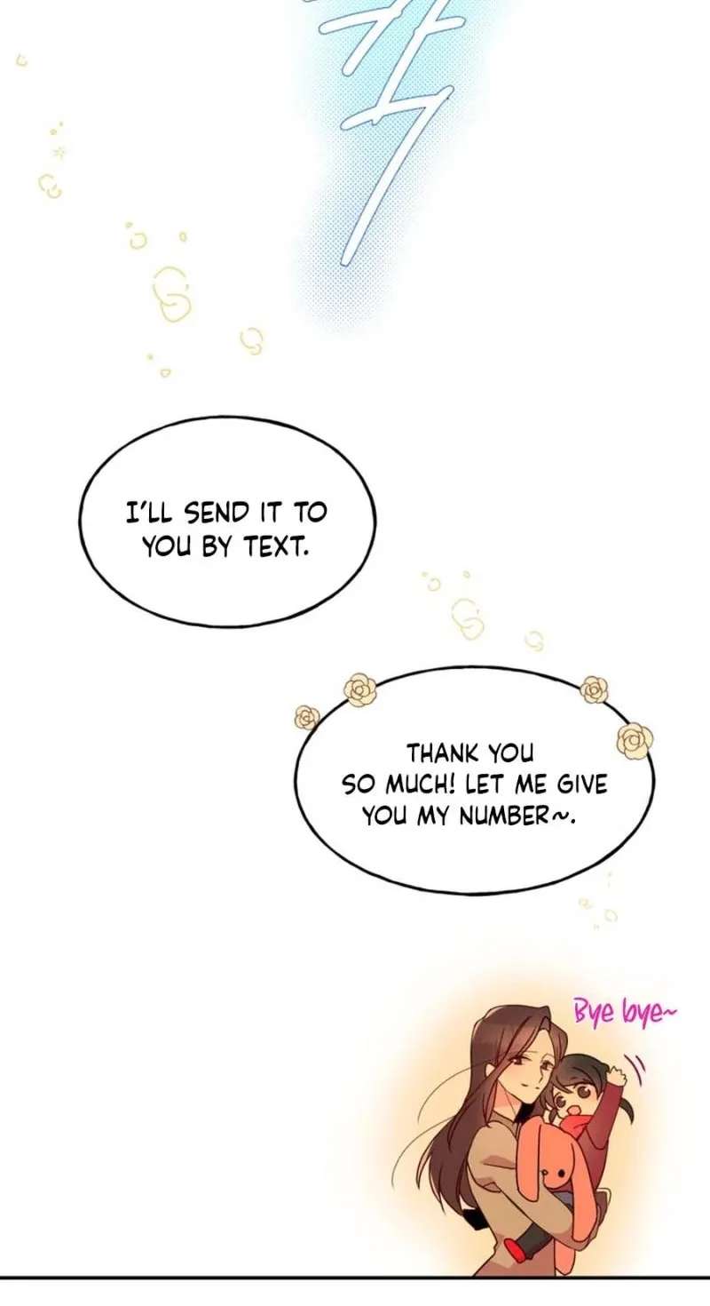 Help Me! Mystery Chapter 6 - page 51